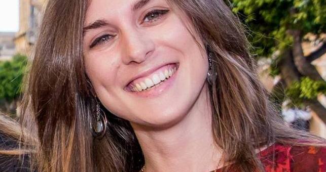 La legge sui revisori dei conti | Ciancio: “Vogliono affossarla”
