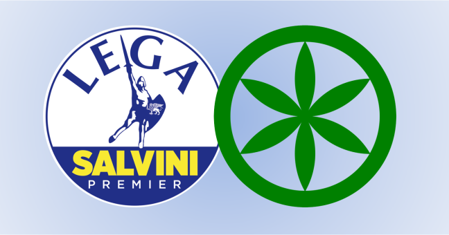 I 49 milioni della Lega| Confermato il sequestro