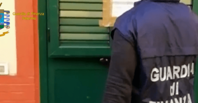 “Integratori al posto dell’aspirina”| I consigli della falsa dietologa