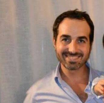 La ricerca continua senza sosta | Giuseppe, speranze appese a un filo
