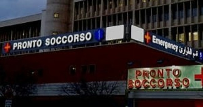 Il 21 ottobre l’incidente ad Altarello | Muore dopo 18 giorni di agonia