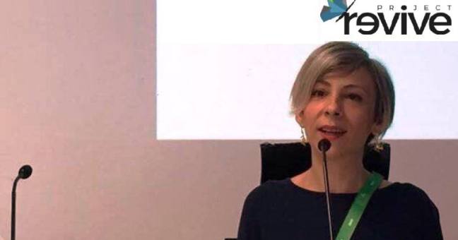 Innovazione, cultura e territorio | Convegno all’Ance di Palermo