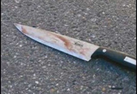 Ha accoltellato una coetanea | Diciassettenne si costituisce