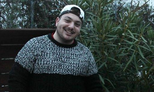 Il figlio non torna | Lo trovano morto