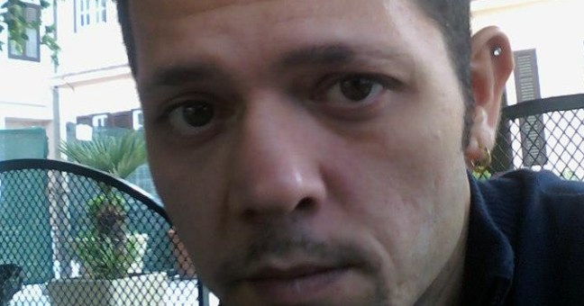 Scontro tra un’auto e uno scooter | Muore pasticcere di 39 anni