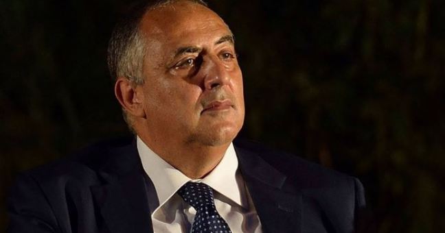 Fondi per le scuole siciliane | Pronti nuovi finanziamenti