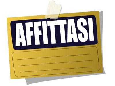 Aumentano le locazioni in Sicilia |Cala il prezzo delle vendite