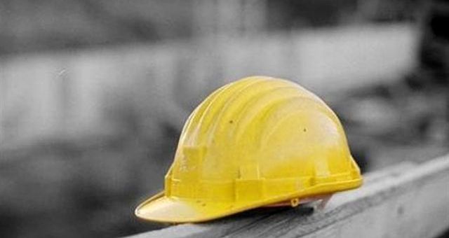 Cmc, 2.500 persone sul lastrico| “Il governo anticipi i soldi”