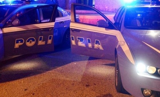 Colpo al clan dei Rinzivillo| Arresti tra l’Italia e la Germania