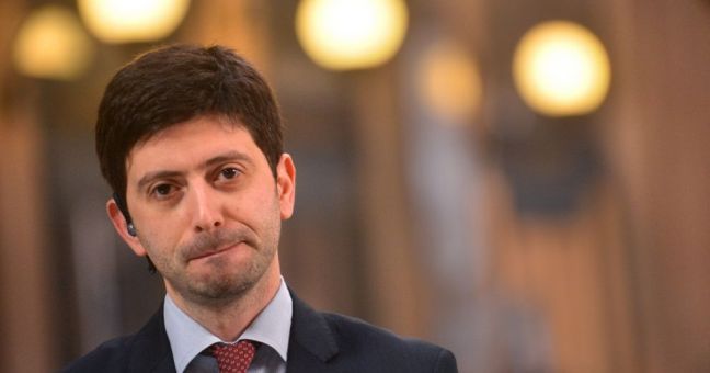 Assemblea Articolo Uno| Cosa c’è oggi in Sicilia
