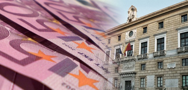“Legge di bilancio gialloverde| Per Palermo tagli per 10 milioni”