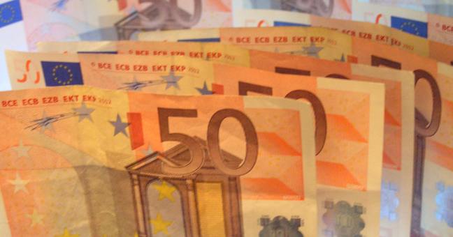 Reddito di cittadinanza | Ecco cosa cambia