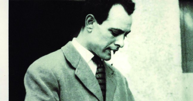 Si parla di Mario Francese | Cosa c’è oggi in Sicilia