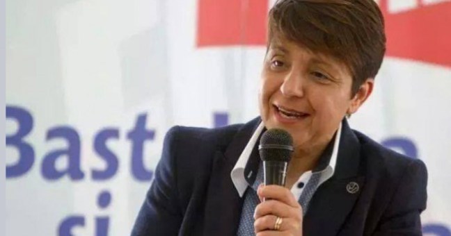 Unioni dei Comuni, è polemica| Grasso: “Nessun veto dal governo”