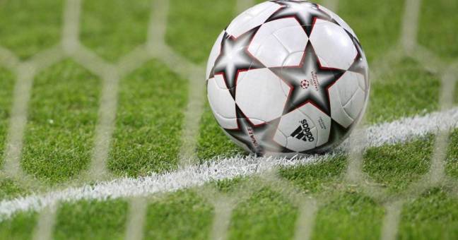 Ultimatum della Lega di serie B | “Il Palermo faccia chiarezza”