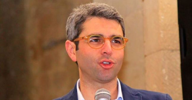 Rischio idrogeologico | In arrivo i fondi regionali