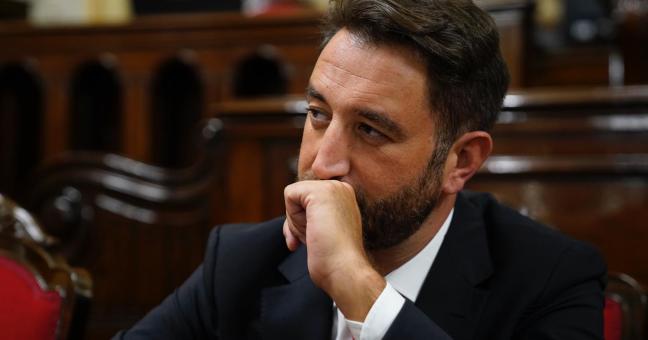 Ex Province, “300 milioni da Roma” | E Cancelleri incalza Musumeci
