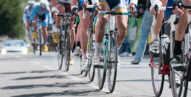 Arriva il Giro | Cosa c’è in Sicilia