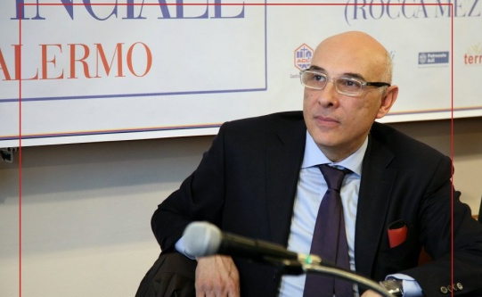 Pd, Costumati fa passo indietro| “Adesso serve l’unità”
