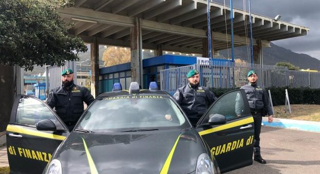 Blutec, i legali dell’ad Ginatta: | “Mai sottratti fondi pubblici”
