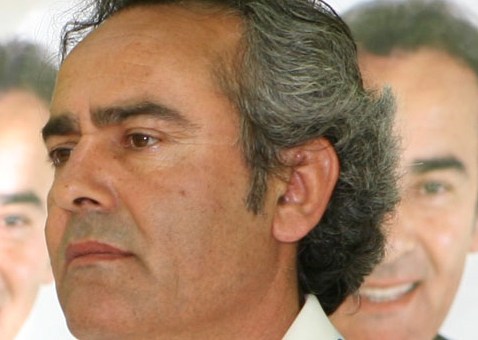 Pesca nel Mediterraneo | Ok in commissione al ddl