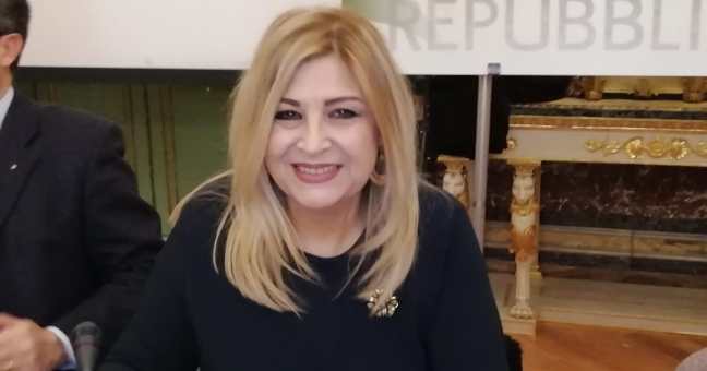 “Salvini, figlio del qualunquismo | Popolo pronto ad acclamare un re”