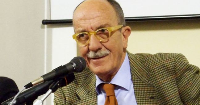 Catania, si parla di giustizia | Cosa c’è in Sicilia