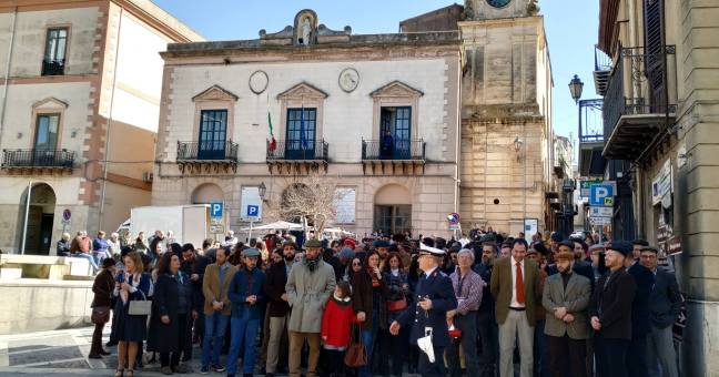 “Il delitto Mattarella” | Cosa c’è oggi in Sicilia