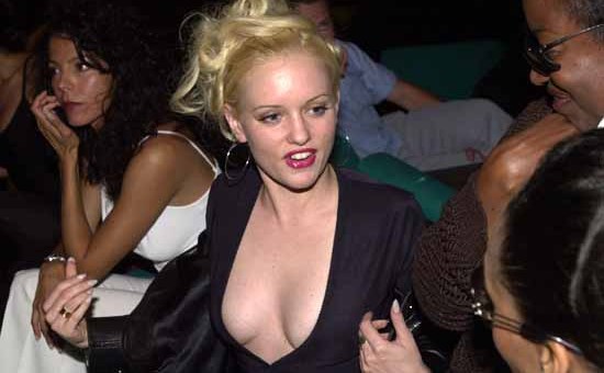 Ricattò online Justine Mattera | Condanna definitiva per un siciliano