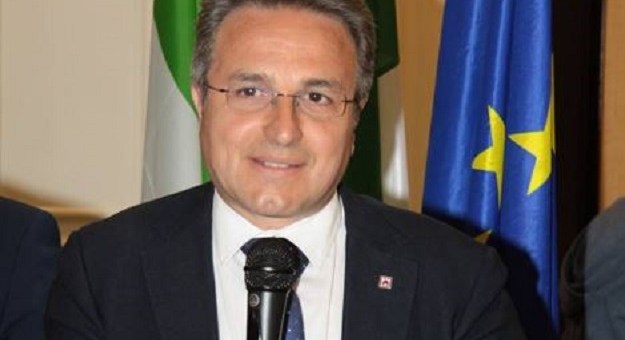 Faraone: “Ecco la lista del Pd” | Ultimo posto al sindaco di Sambuca