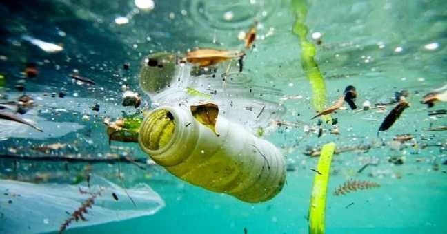 Giornata nazionale del mare | Cosa c’è oggi in Sicilia