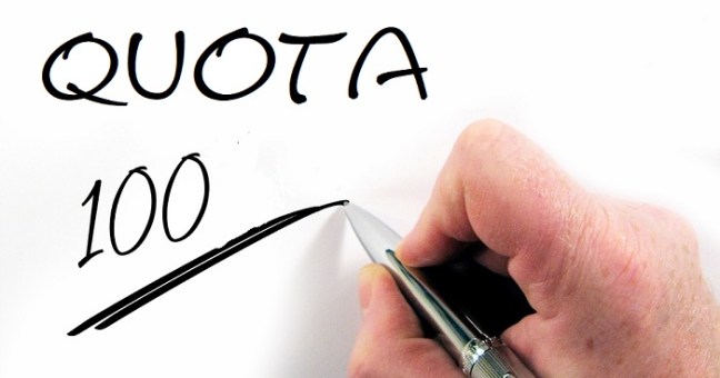 Quota 100, numeri record | Presentate 11.297 domande
