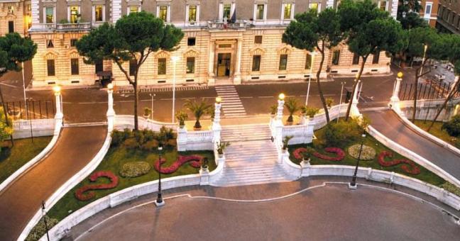 Precari al Comune di Partinico | Dal Roma ok alla stabilizzazione