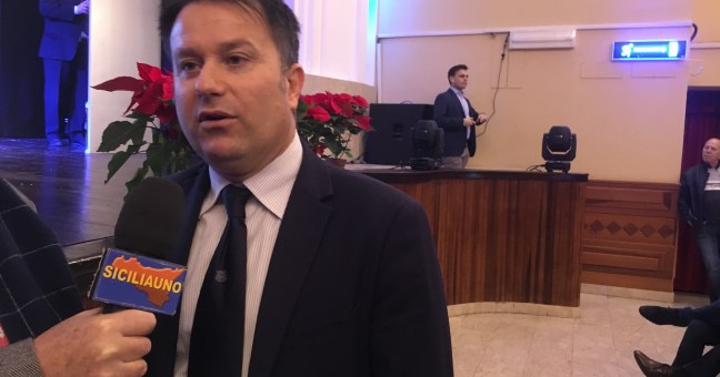 Milazzo fa il pieno | E Romano insegue