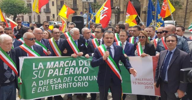 Ex Province, incontro al Ministero | De Luca: “Servono 350 milioni”