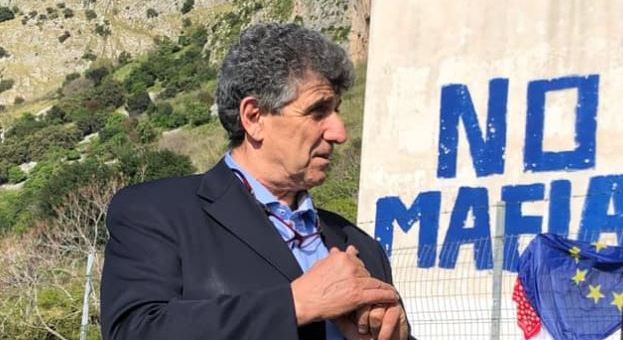Bartolo trascina il Pd | Chinnici stacca Soddu