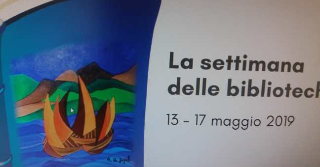 “L’età della | frammentazione”