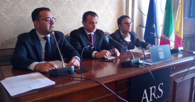 Dissesto delle ex Province | Mercoledì la marcia dei sindaci