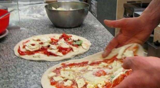 Soffocato dalla pizza | Indagini sui soccorsi