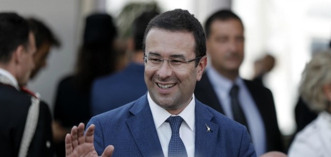 Ballottaggi, la Lega va da sola | Candiani: “Preferiamo la coerenza”