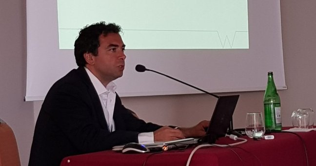 Intelligenza artificiale | Workshop di Icar e Cnr