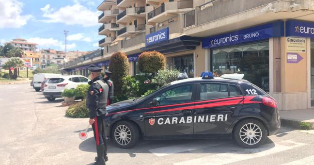 Scontro tra moto e auto | Muore un ragazzo di 15 anni