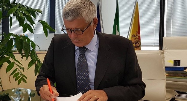 Regione, piano da 30 milioni |per ridurre i consumi d’energia