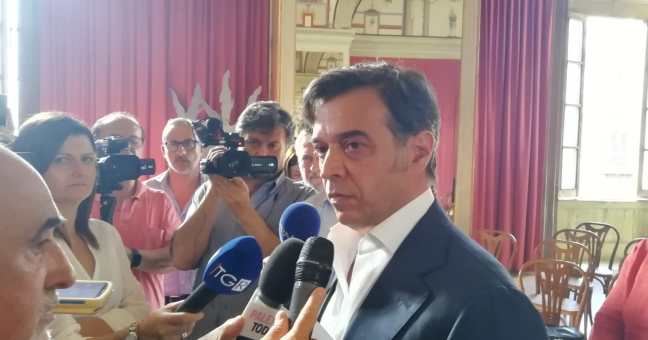 Foss, approvato il bilancio 2018 | Utile in aumento del 6%