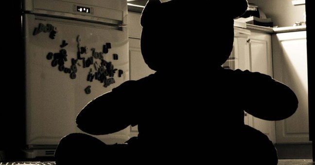 Molesta una bimba al campo scout | Arrestato un volontario della Cri