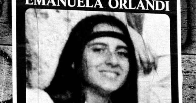 Orlandi, colpo di scena | “Le tombe sono vuote”