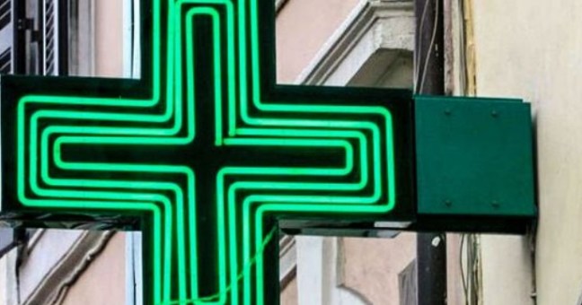 Farmaci, l’allerta | sulle confezioni