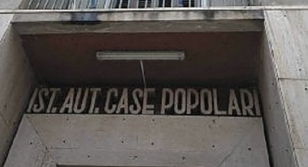 Agitazione allo Iacp di Palermo |Sciopero dei precari l’11 luglio