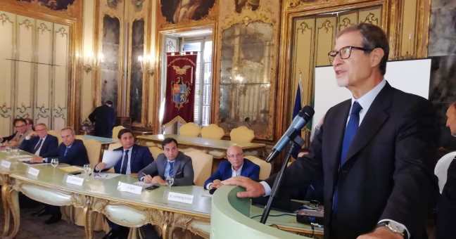 Province, “Grande riforma flop | Tre proposte per superare lo stallo”