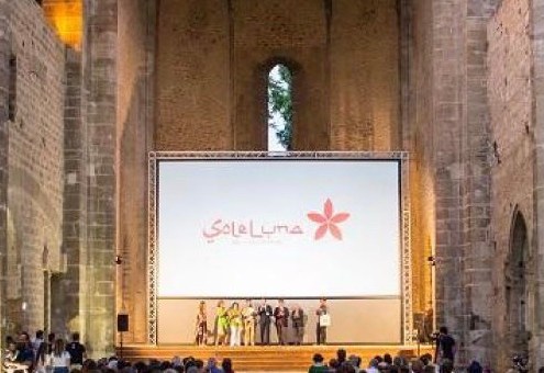 Sole Luna Doc Festival | Cosa c’è oggi in Sicilia